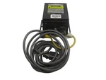 Allen Bradley 2755-LD4B1 Ser. Rev. Unmp. Fixed Price $161.00.
