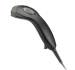Zebex Z-3100 Middle-range Handheld Ccd Usb Barcode Scanner Used Working. Fixed Price $108.90.