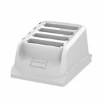 Zebra BTRCUP-HC2L5L-01 HC20/HC50 Healthcare User Swappable Battery Charger. Fixed Price $198.91.