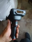 Honeywell EDA51 Android 8.1 2D Scanner Wifi Mobile Computer With Battery. Fixed Price $400.00.