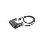 Honeywell CN80-SN-SRH-0 Snap-on Adapter, Serial And Usb Host. Fixed Price $290.16.