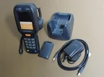Datalogic Falcon X4 945550009 Mobile Computer Scanner New. Fixed Price $599.99.