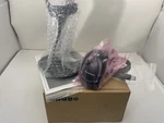 Intermec Barcode 1D Scanner With Usb Cable Stand SR31THP-SUA001 New. Fixed Price $275.00.