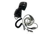 Metrologic MS6720 Barcode Scanner Usb Adapter And Base Black Tested Working. Fixed Price $7.26.