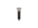 Opticon Opr 2001 Slim, Ultra-lightweight Handheld 1D Laser Scanner, Usb (hid) Ki. Fixed Price $117.99.