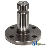Adapter Fits John Deere 9410 9500 9510 6600 6620 7700 7720 4400 4420 8820 920D. Fixed Price $106.49.