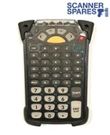 Brand New Symbol MC9090 Keypad 53 Standard 21-79512-01 MC9190 MC92N0. Fixed Price $32.00.