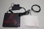 Alien Tech Rfid Bpt Reader B2450R01-A + Antenna. Fixed Price $34.97.