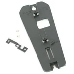 Zebra BRKT-AP0081W-04 Bracket, Adapter Plate For DS6878 To Ds.. Fixed Price $39.12.