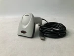 Honeywell Hyperion 1300G Linear-imaging Scanner Handheld Barcode -white. Fixed Price $39.99.