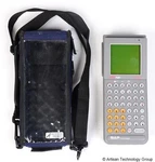 Dap Technology PC9000-IS Microflex Data Collection Terminal. Fixed Price $995.00.