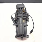 Psc Powerscan Rf Handheld Barcode Scanner & PSB-1000 Charging Base Sold Is B3. Fixed Price $79.95.