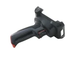 Honeywell EDA52-SH-R Handle Scanpal Black 1PC For. Fixed Price $137.09.