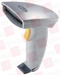 Argox AS-8150 / AS8150 (new No Box). Fixed Price $10.88.