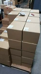 New Motorola MC9500 MC95XX Series Vehicle Cradle VCD9500-1000R Kit. Fixed Price $18.99.