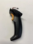 Datalogic Falcon X3 Handle New Aftermarket 94ACC1390. Fixed Price $18.00.