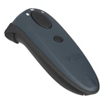 Socket Mobile Durascan D740 (CX34261872). Fixed Price $459.51.