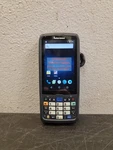 Honeywell Intermec CN51 Hand Held Computer Barcode Scanner 1015CP01S, Locked. Fixed Price $119.00.