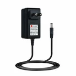 9V Ac Adapter For Honeywell 4820I 3820I Barcode Scanner Power Supply. Fixed Price $12.79.