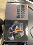I-2. Tera Barcode Scanner Hw 0009 000318. Fixed Price $29.99.