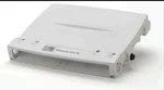 Zebra LOS-5000-00AA / LOS500000AA (used). Fixed Price $1974.12.