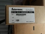 Oem New - Honeywell / Intermec Rfid Kit, 869MHZ, PX4 Series. *read Below*. Fixed Price $395.00.