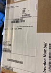 Honeywell Datamax 229029-000 Multi-bay Charging Station New & Original Packaging. Fixed Price $116.22.