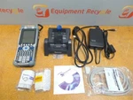 Intermec CK61 Handheld Barcode Scanner Computer Dock Batteries New. Fixed Price $350.00.