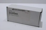 Cognex 119-10106R Smart Vision Lights DM30X-HPIA3-470-W New!. Fixed Price $87.00.