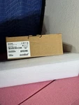 Symbol MC92NO-GLOSYEYA6WR New Open Box. Fixed Price $279.99.
