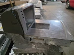 Psc Magellan Datalogic 8500 8502 Grocery Scale Scanner DB9 Serial Cable Yr Warr!. Fixed Price $249.00.