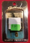 Southern Marine Toggle Switch P# SM-31675-B. Fixed Price $8.95.