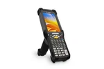 New Zebra MC930P-GSADG4NA 1D Laser & Battery Barcode Scanner Android 11 Wifi. Fixed Price $11200.00.