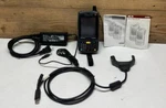 Laser Barcode Scanner MC7094-PKCDJQHA8WR Symbol Motorola. Fixed Price $85.00.