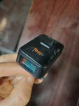 Tera HW0011 Wireless 1D Ring Mini Wearable Finger Barcode Scanner With Bluetooth. Fixed Price $20.00.