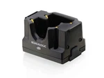 Datalogic Charging Station 2-SLOT Module Modular MC-HS7600. Fixed Price $163.91.