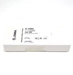 New Genuine Zebra G43110M Platen Roller Kit Rh & Lh For 110PAX4. Fixed Price $119.99.