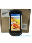 Zebra Android 14 Google Play 2D/1D/QR Barcode Scanner TC77HL-5ME24BG-NA. Fixed Price $399.98.