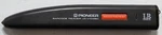 Pioneer Barcode Reader UC-V104BC. Fixed Price $29.50.