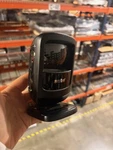 Symbol DS9208-SR00334NNWW Barcode Scanner, 2D Imager. Fixed Price $49.99.