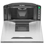 Zebra Barcode Scanner Pos Checkout Grocery Scale MP7001-LPSLM00US Long Grade. Fixed Price $299.00.