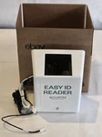 Acs ACR1552U Usb Nfc Reader Iv Smart Card Easy Id/license. Fixed Price $139.99.