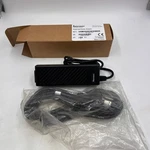 Intermec 12V 8.3A 100W Universal External Power Supply 851-064-427. Fixed Price $24.99.