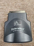 Zebra 47490 1032710-001 10/100 Print Server. Fixed Price $72.00.