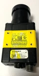 Nice! Cognex 821-0087-2R Bar Code Reader DM300X. Fixed Price $115.00.