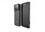 Honeywell CT37-X1N-50S10DG Handheld Computer 5G, 4G, 3G, Lte, Umts, Hspa+. Fixed Price $2087.56.