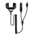 In 1 Usb Charger Cable For Zebra TC77 TC55 TC72 TC70X TC75X TC700.... Fixed Price $47.89.