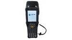 Motorola MC919Z-G50SWEQZ1WR Barcode Scanner Free Shipping. Fixed Price $99.99.
