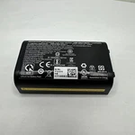 Honeywell 99EX-BTEC-1 Battery Pack Model For Dolphin. Fixed Price $22.00.