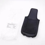 Honeywell 99EX-HOLSTER-3 Protective W/belt Loop For Dolphin. Fixed Price $64.99.